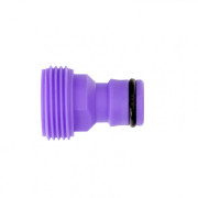 Palisad 65750