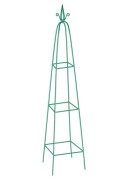 Palisad 69127