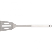 Palisad 69643