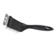 Palisad 69650