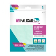 Palisad 923115