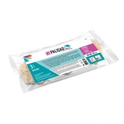 Palisad 923565