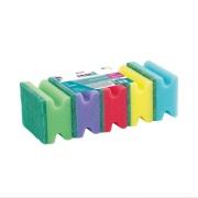 Palisad 923575