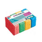 Palisad 923585