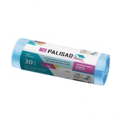 Palisad 927045