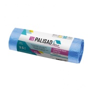 Palisad 927155