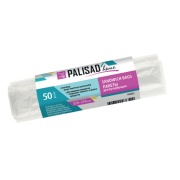 Palisad 950035
