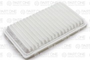 PART-ONE 1AF054