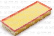 PART-ONE 1AF060