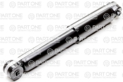 PART-ONE 1SA017