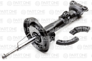 PART-ONE 1SA321