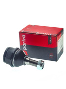 PARTRA BJ5043