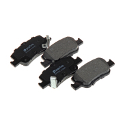 PARTRA BP6163