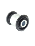 PARTRA CB5082