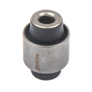 PARTRA CB5168