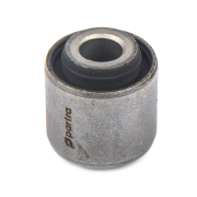 PARTRA CB5276