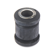 PARTRA CB5279