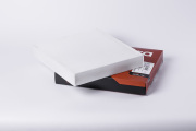 PARTRA FC7003