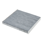 PARTRA FC7030C