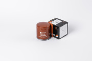 PARTRA FO7004