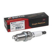 PARTRA PL9038