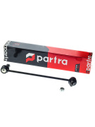 PARTRA SL5076