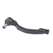 PARTRA TE5035R