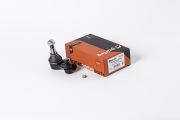 PARTRA TE5047L