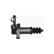 Parts-Mall CMLC012