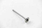 Parts-Mall HCZC006E