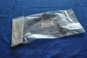Parts-Mall P1AA005