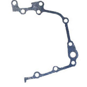 Parts-Mall P1AA007