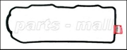 Parts-Mall P1GA023