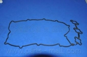 Parts-Mall P1GA063