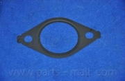 Parts-Mall P1GA077