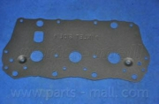 Parts-Mall P1GB028