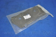 Parts-Mall P1GB029
