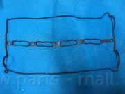 Parts-Mall P1GB040