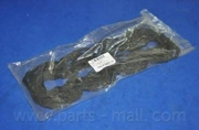Parts-Mall P1GC003G