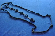 Parts-Mall P1GC013