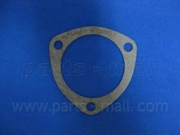 Parts-Mall P1JA002