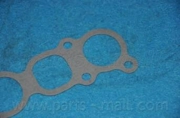 Parts-Mall P1LA005