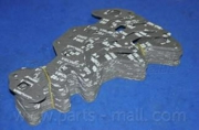 Parts-Mall P1LC007