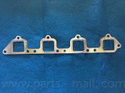 Parts-Mall P1MB027M