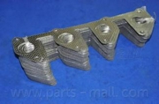 Parts-Mall P1MC002