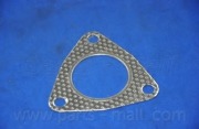 Parts-Mall P1NB009