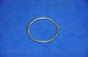 Parts-Mall P1NC012