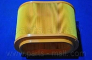 Parts-Mall PAA026