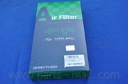 Parts-Mall PAA057