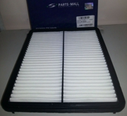 Parts-Mall PAA105